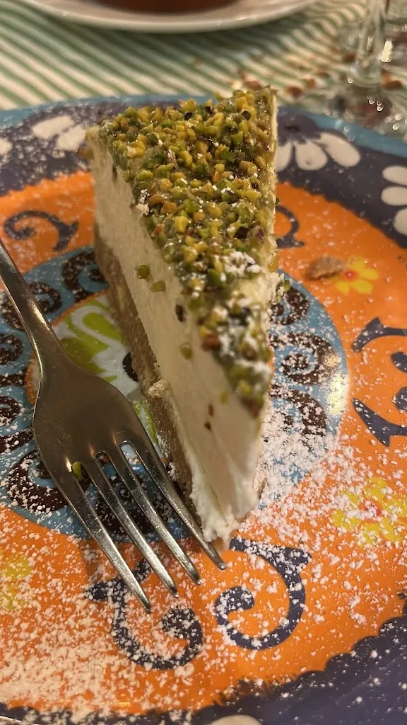 Menu_L'isola Della Pizza_Ussana_image_3