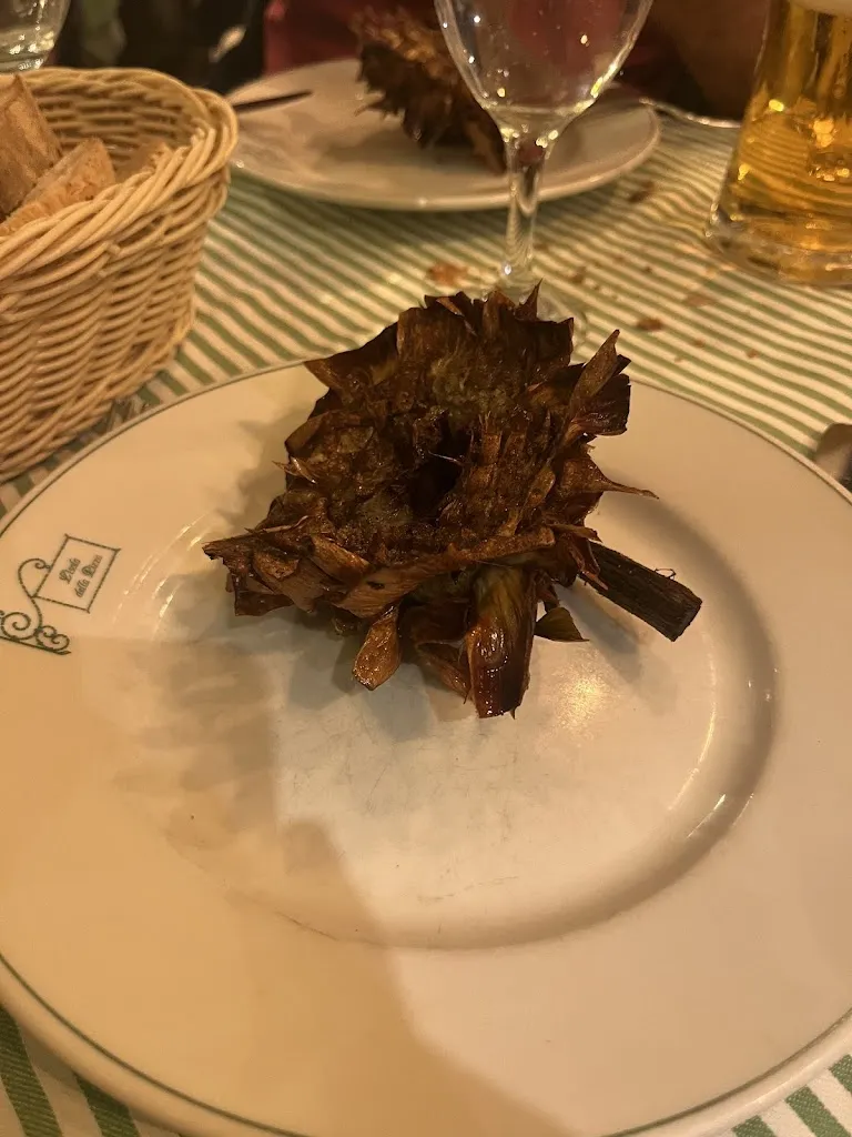 L'isola Della Pizza_Ussana_slider_image_2