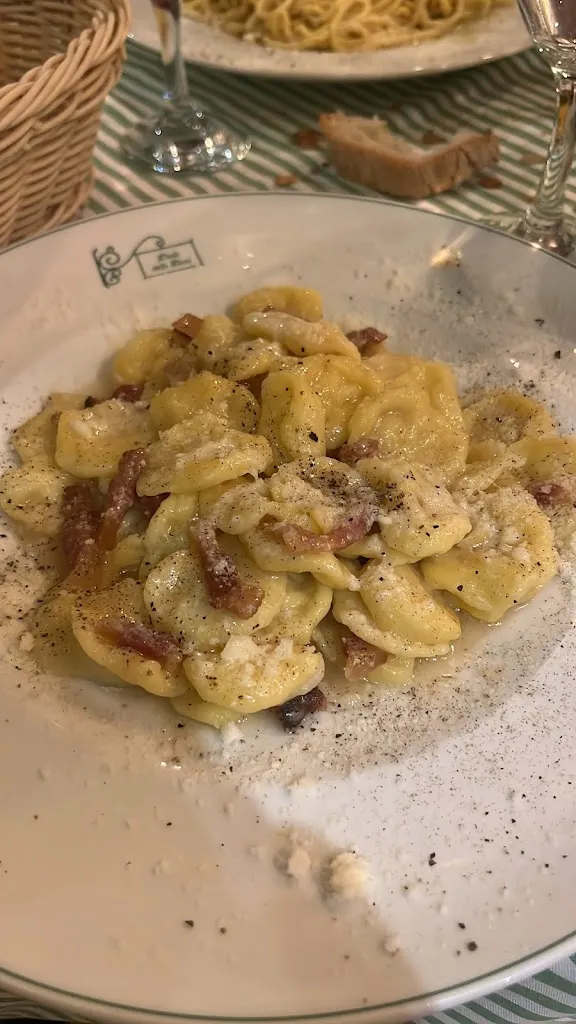 L'isola Della Pizza_Ussana_slider_image_3