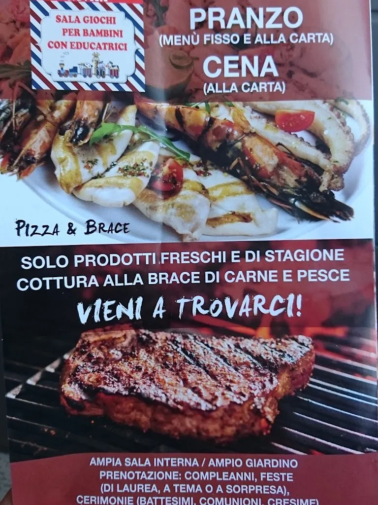 Menu_Pizza e Brace Ussana_Ussana_image_2