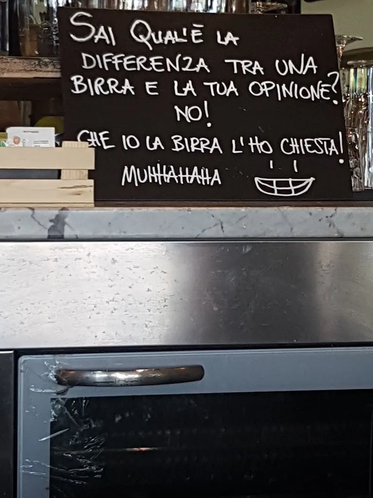 Menu_Pizza e Brace Ussana_Ussana_image_3