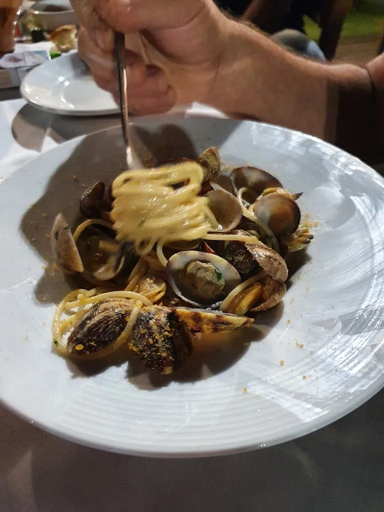 Menu_Pizza e Brace Ussana_Ussana_image_5