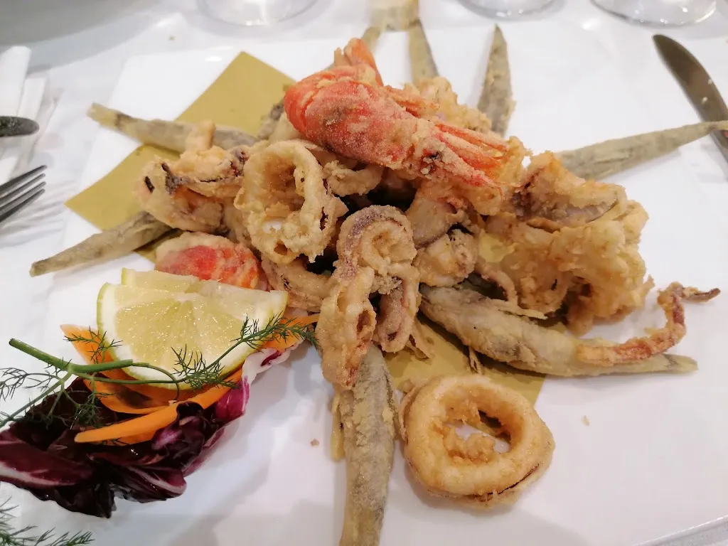 Menu_Pizza e Brace Ussana_Ussana_image_6