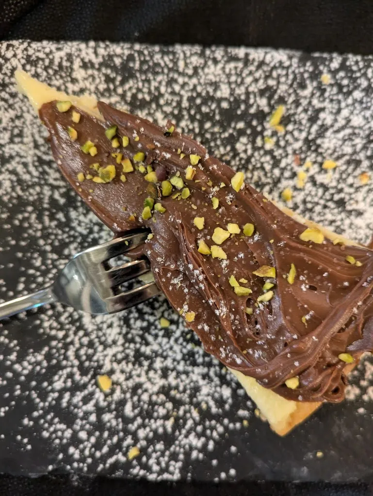 Menu_Pizza e Brace Ussana_Ussana_image_8