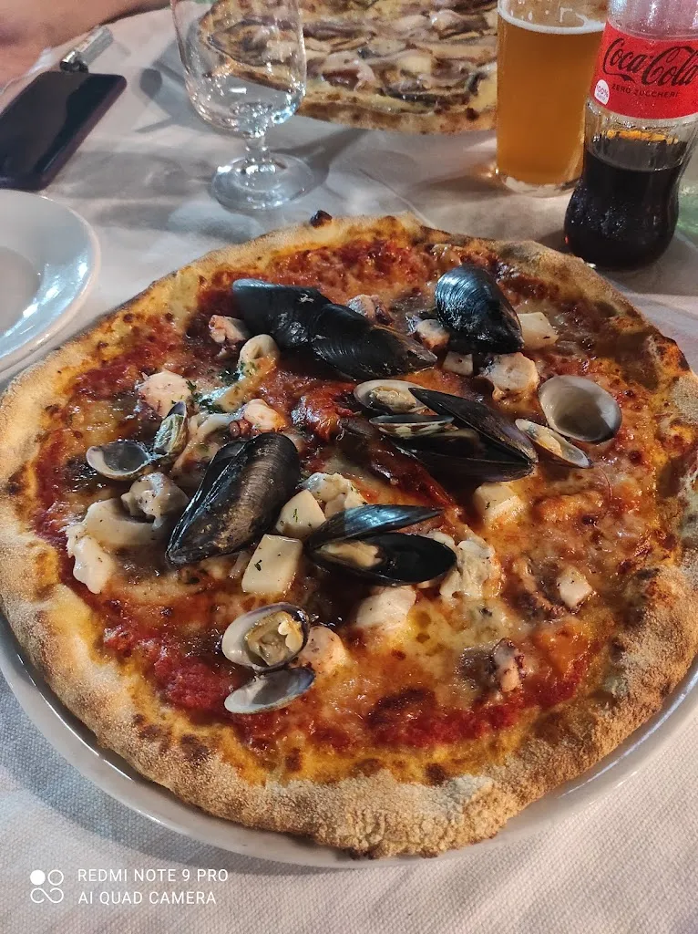 Menu_Pizza e Brace Ussana_Ussana_image_9