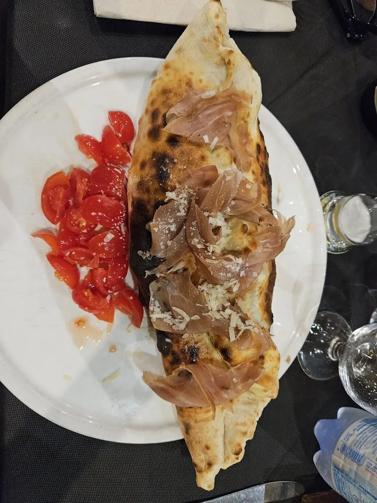 Marco Porta_Pizza e Brace Ussana_Ussana_review