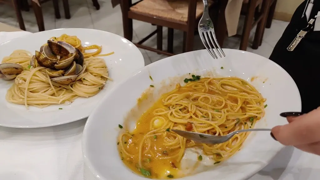 Pizza e Brace Ussana_Ussana_slider_image_2