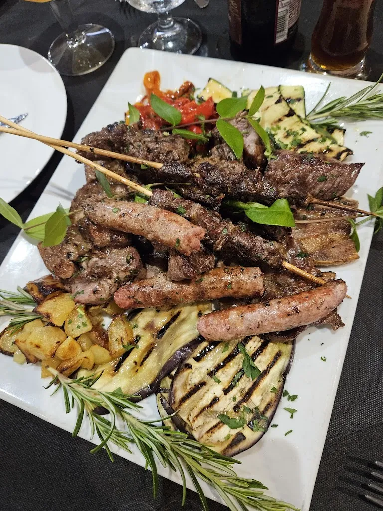 Pizza e Brace Ussana_Ussana_slider_image_3