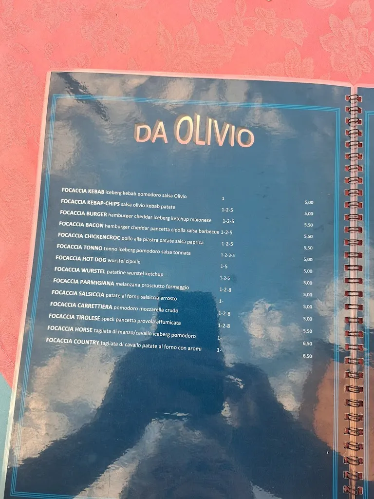 Menu_Da Olivio_Ussana_image_2