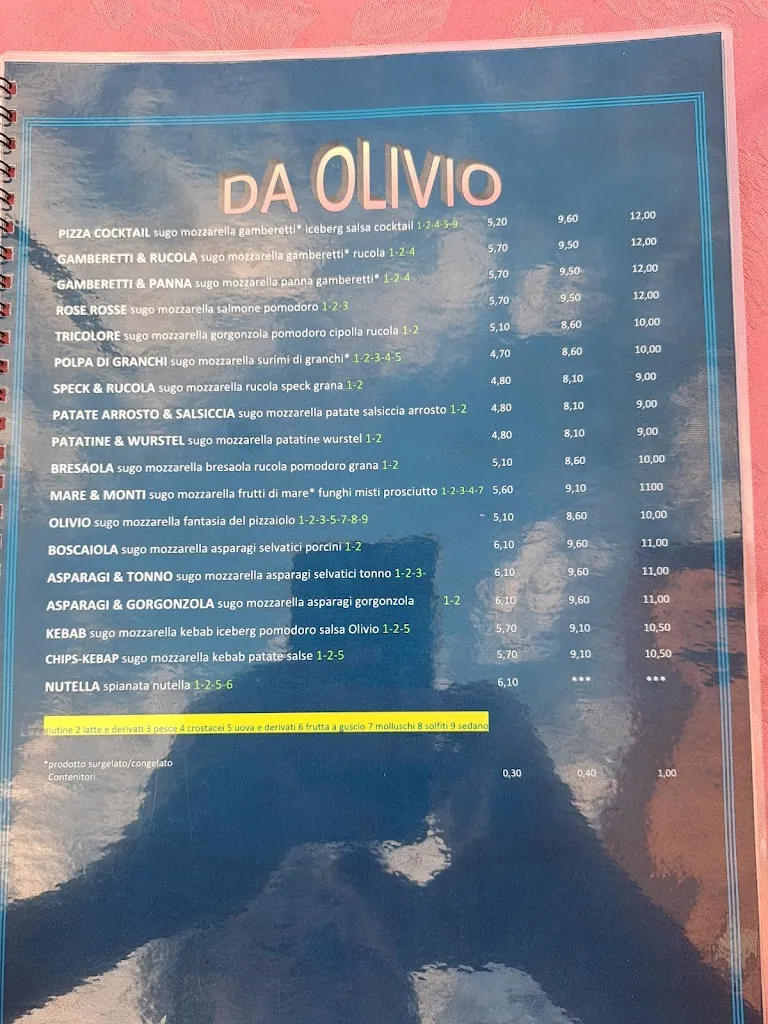 Menu_Da Olivio_Ussana_image_3
