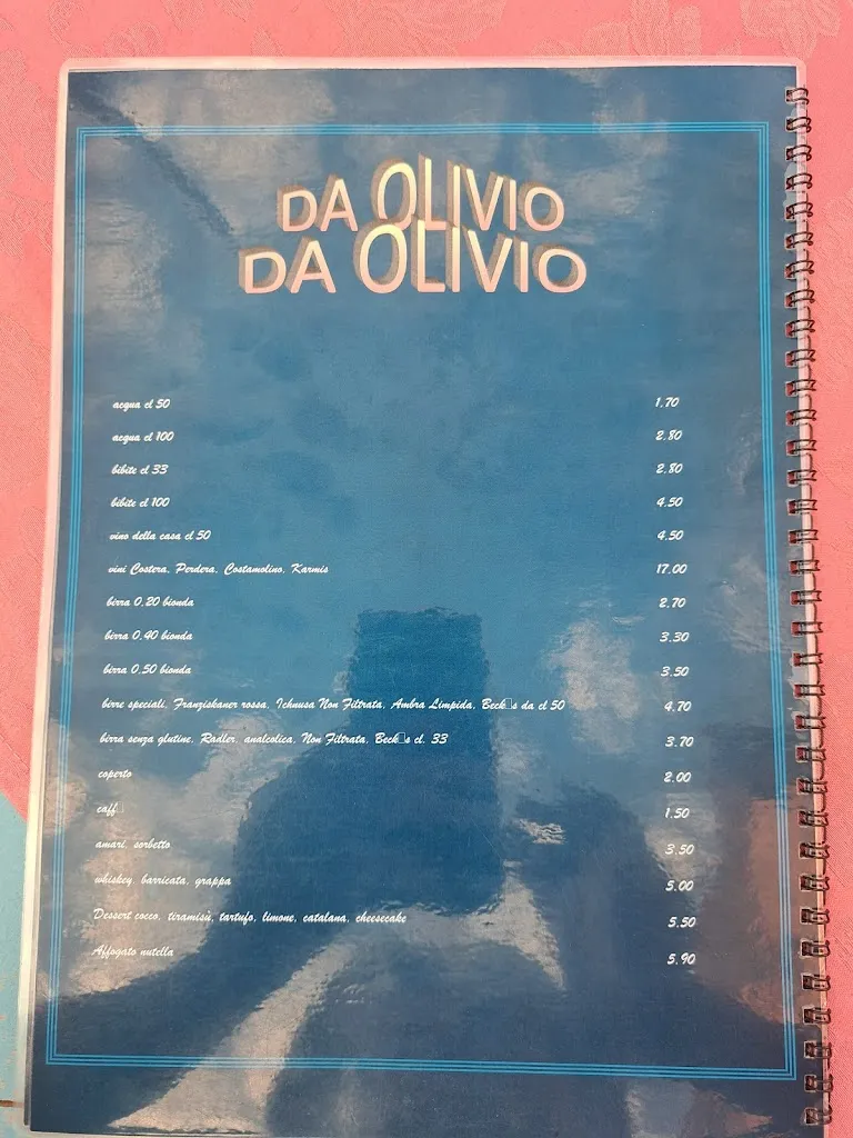 Menu_Da Olivio_Ussana_image_4