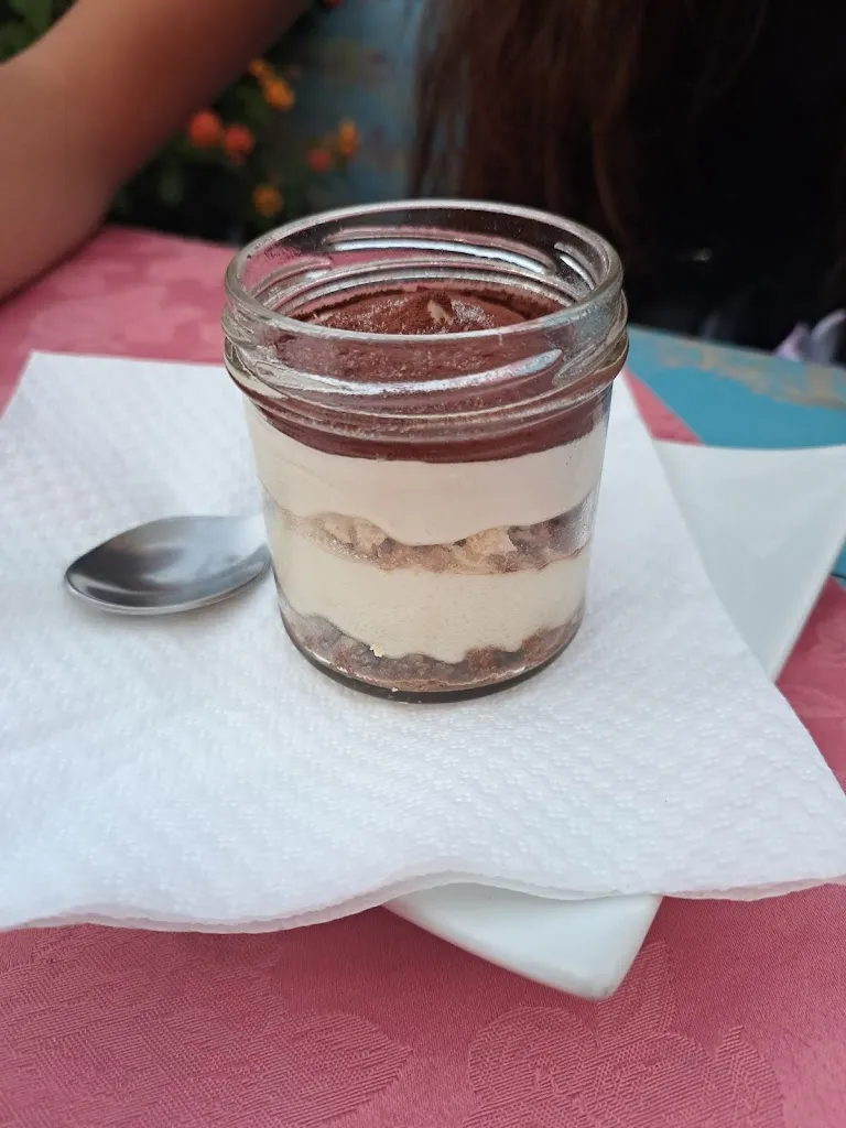 Serge Lombardot_Da Olivio_Ussana_review