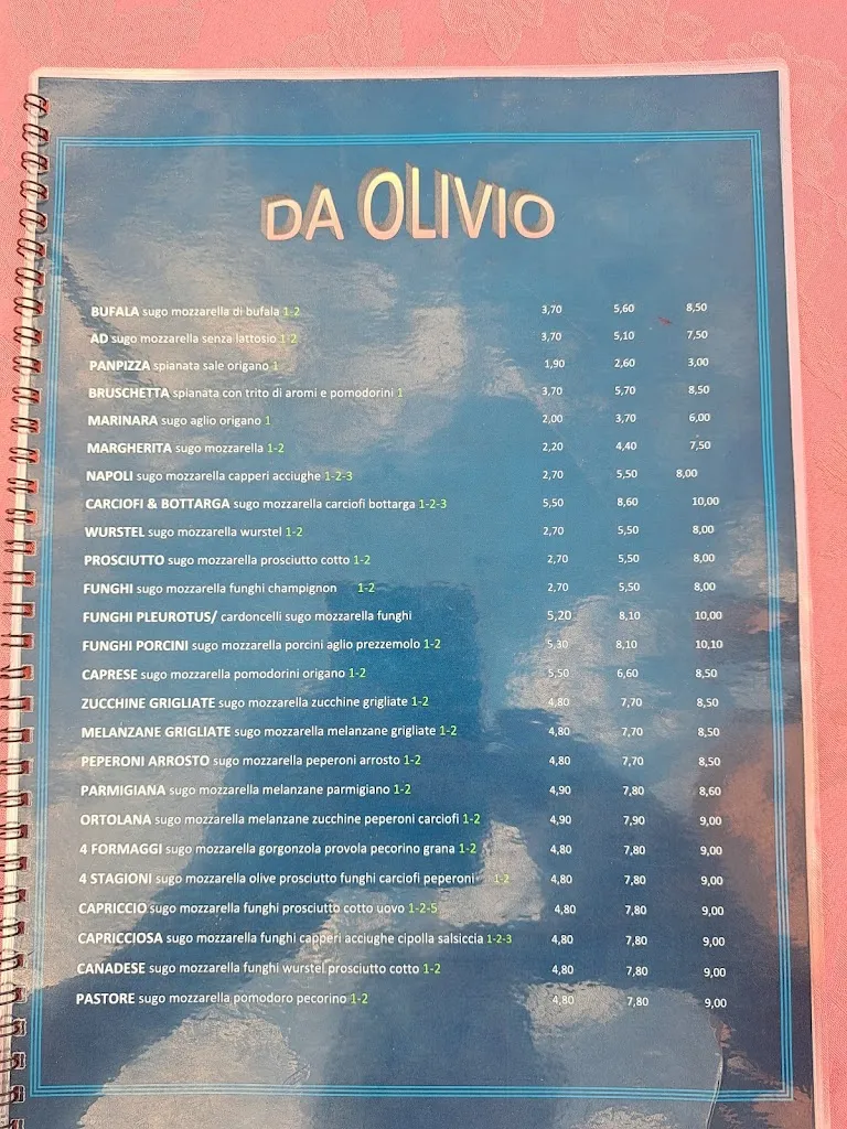 Da Olivio_Ussana_slider_image_2