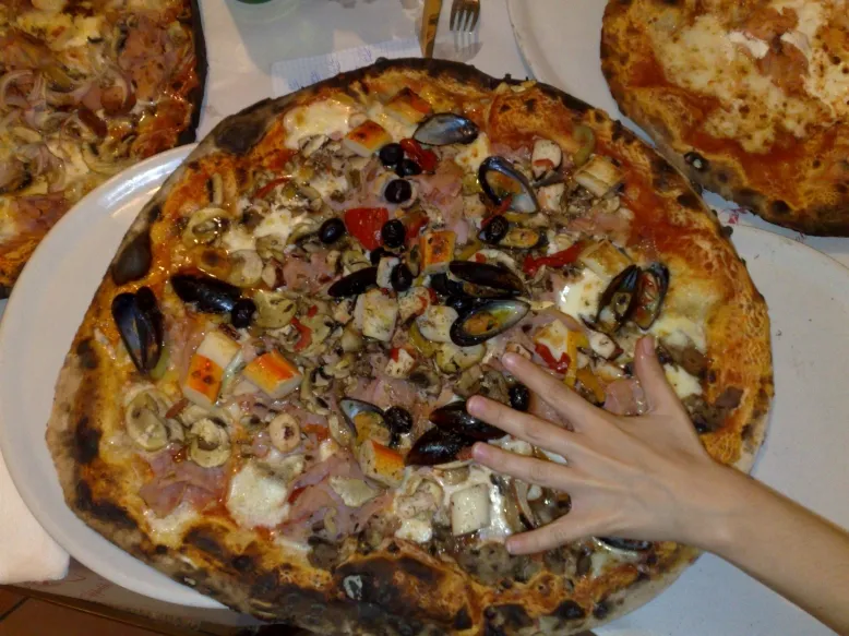 Menu_Pizzeria Sa Giara_Ussaramanna_image_2