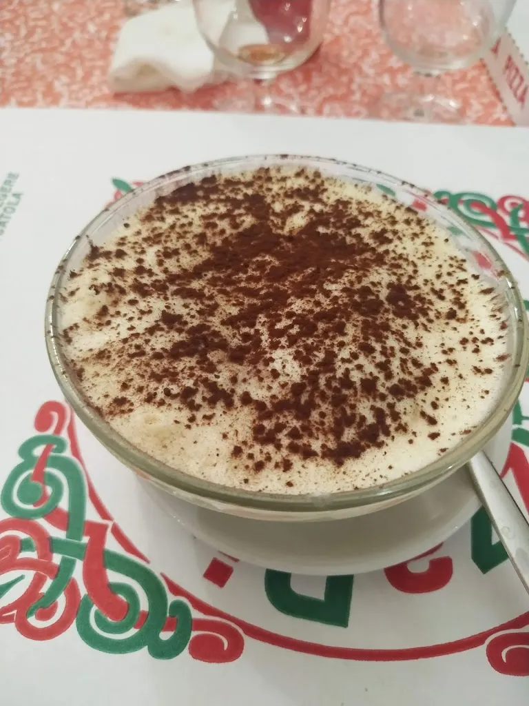 Menu_Pizzeria Sa Giara_Ussaramanna_image_3