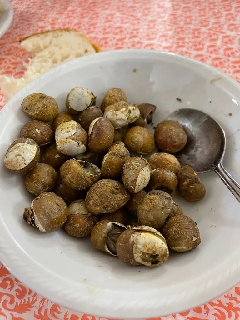 Menu_Pizzeria Sa Giara_Ussaramanna_image_4