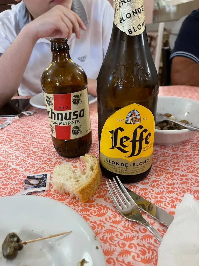 Menu_Pizzeria Sa Giara_Ussaramanna_image_5