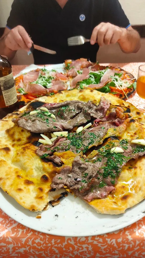 Menu_Pizzeria Sa Giara_Ussaramanna_image_6