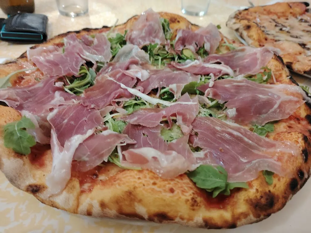 Menu_Pizzeria Sa Giara_Ussaramanna_image_7