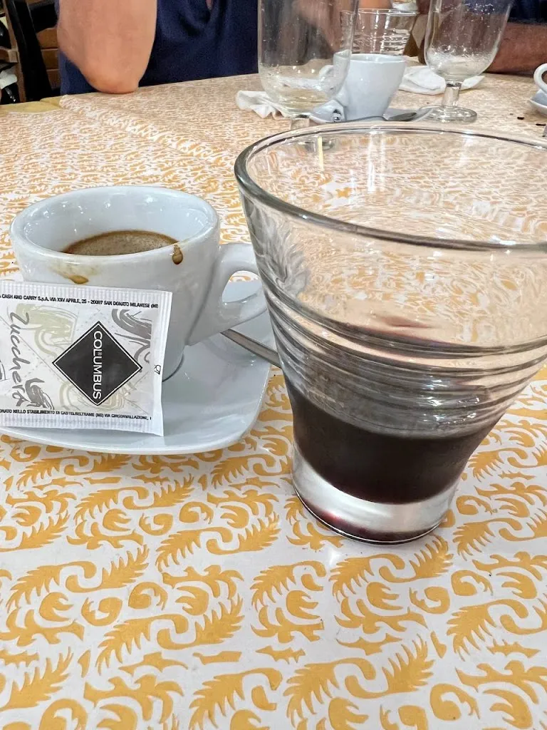 Menu_Pizzeria Sa Giara_Ussaramanna_image_9