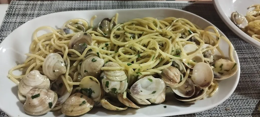 Menu_Ristorante La Fenice_Isole Tremiti_image_5