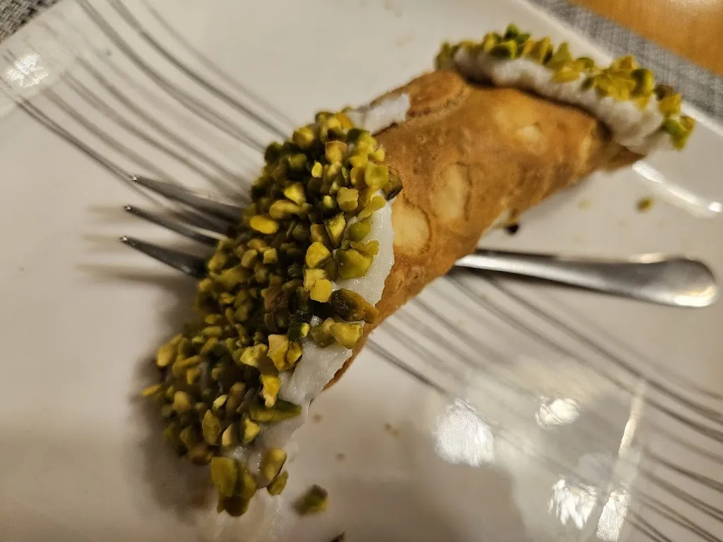 Menu_Ristorante La Fenice_Isole Tremiti_image_6