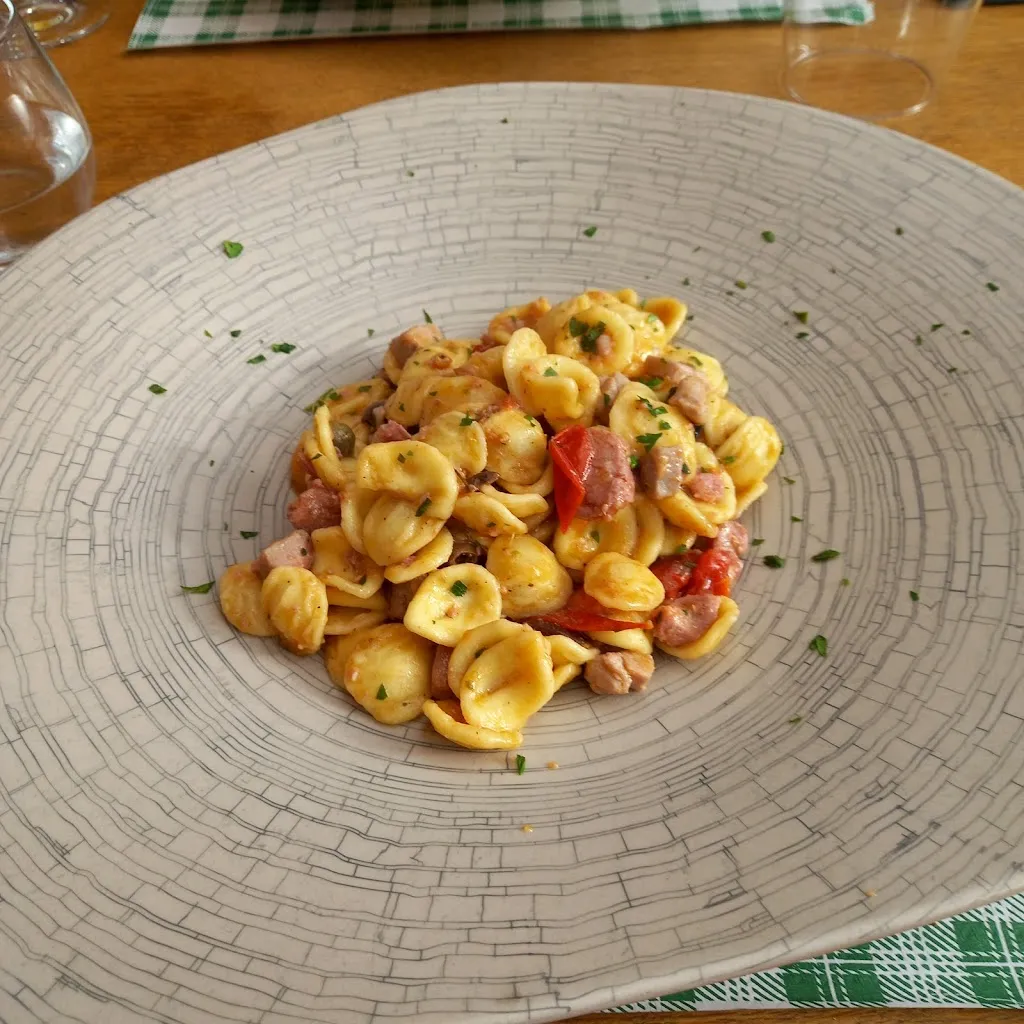 Menu_Ristorante La Fenice_Isole Tremiti_image_8