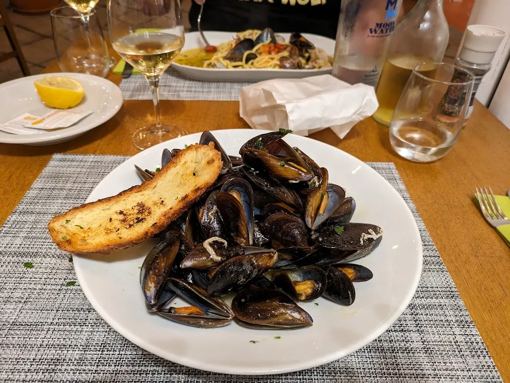 Menu_Ristorante La Fenice_Isole Tremiti_image_9