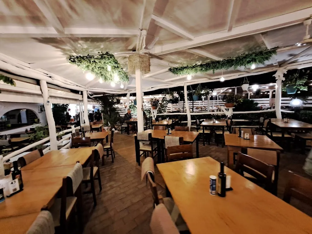 Ristorante La Fenice_Isole Tremiti_slider_image_3