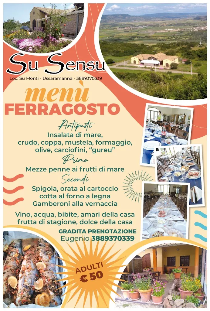 Menu_Su Sensu_Ussaramanna_image_1