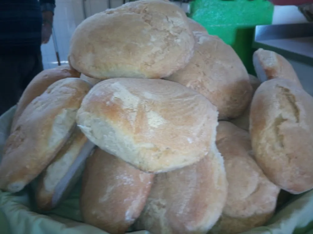 Menu_Su Sensu_Ussaramanna_image_2