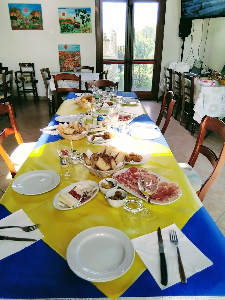 Menu_Su Sensu_Ussaramanna_image_3