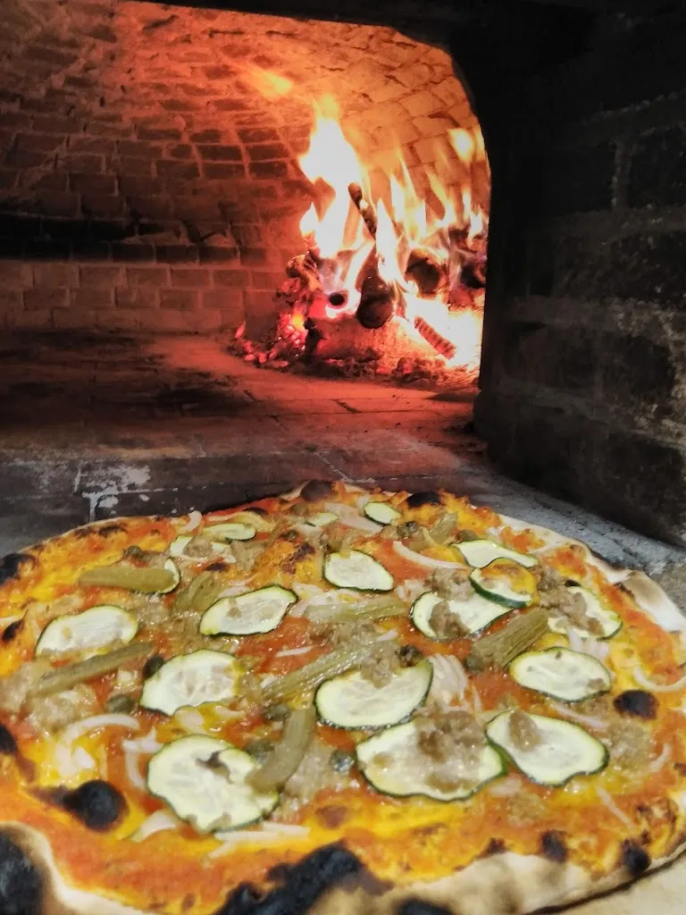 Menu_Su Sensu_Ussaramanna_image_4