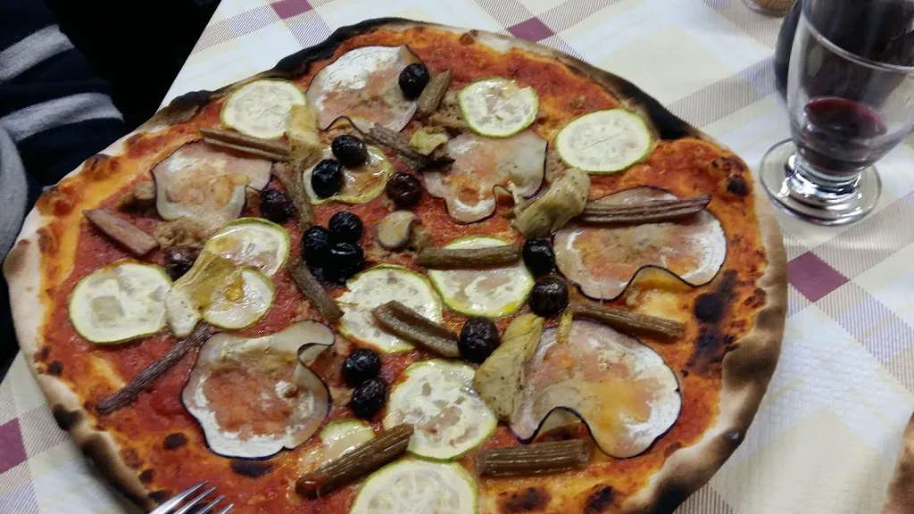 Menu_Su Sensu_Ussaramanna_image_5