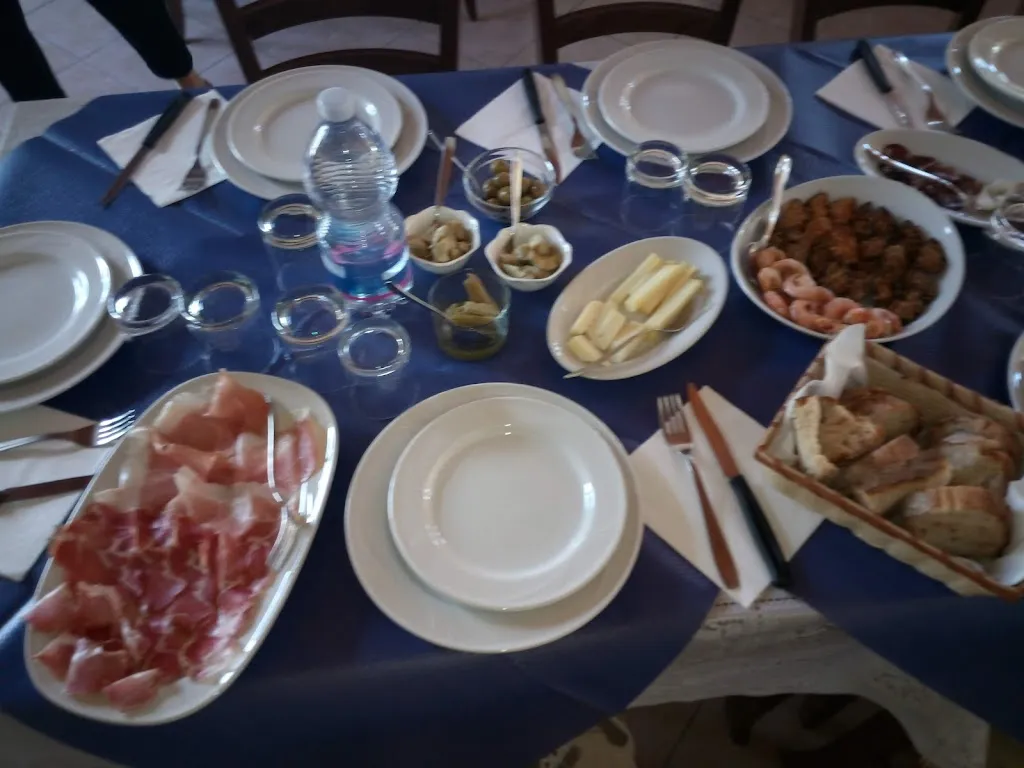 Menu_Su Sensu_Ussaramanna_image_6