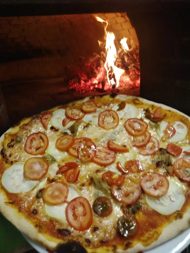 Menu_Su Sensu_Ussaramanna_image_7