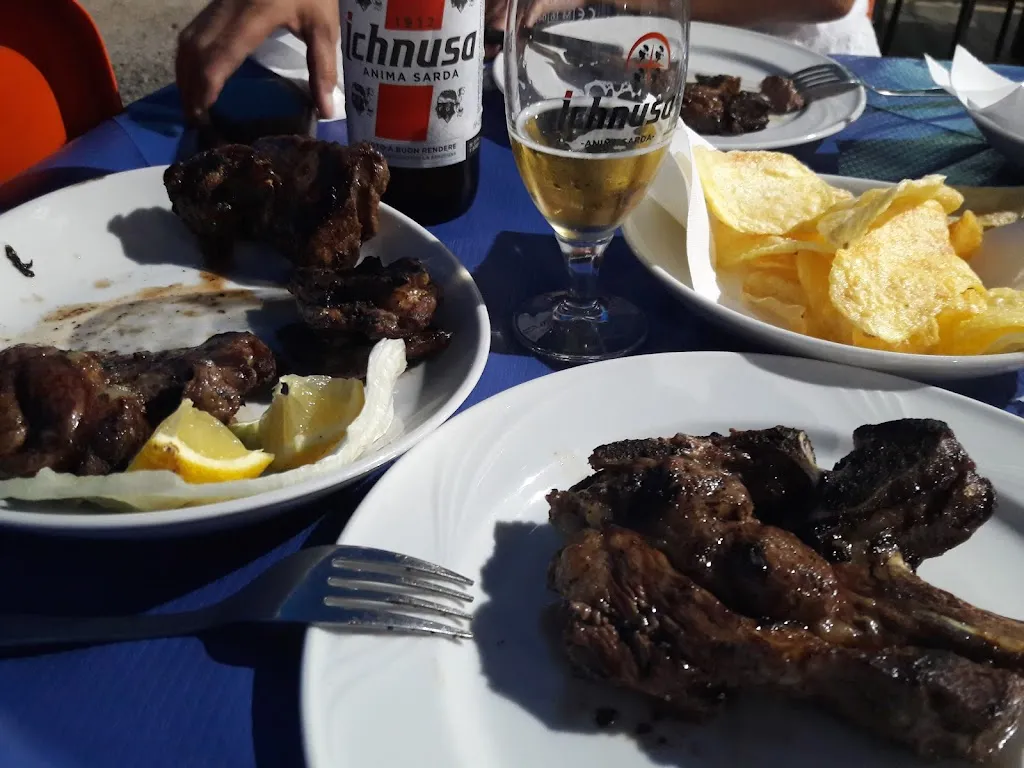 Menu_Su Sensu_Ussaramanna_image_8