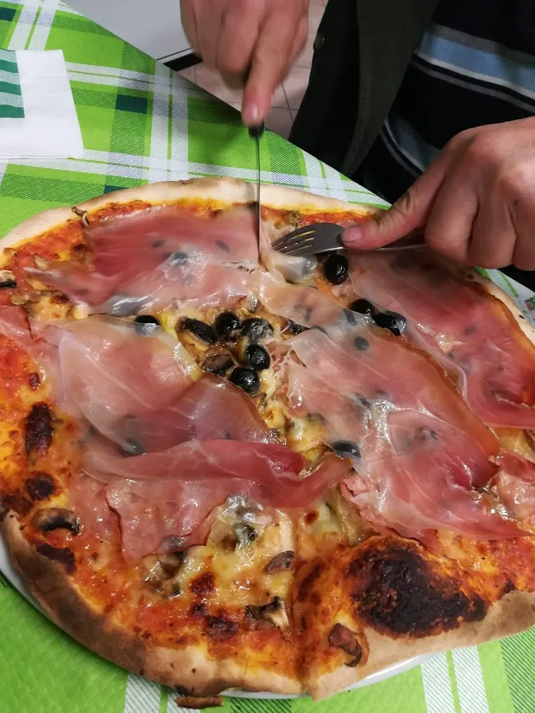 Menu_Su Sensu_Ussaramanna_image_9