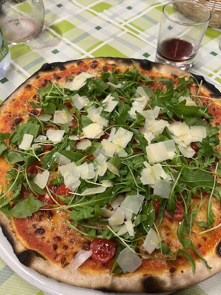 Jessica Hahn_Su Sensu_Ussaramanna_review