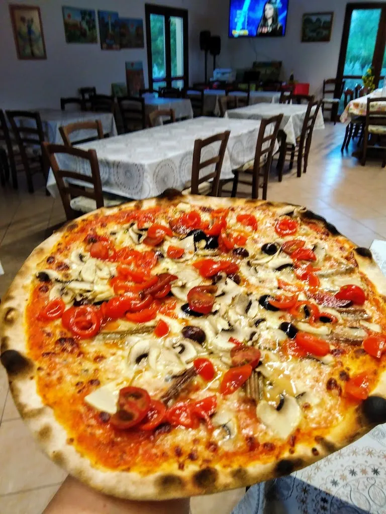 Su Sensu_Ussaramanna_slider_image_2