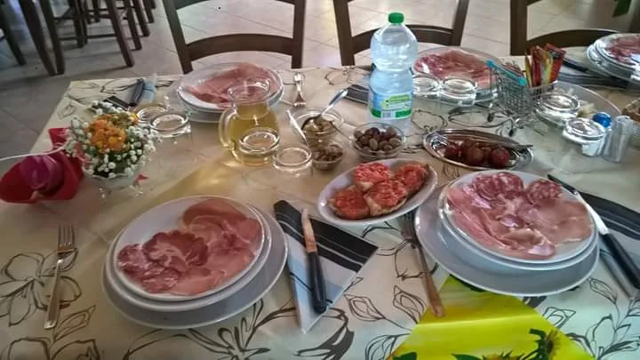 Su Sensu_Ussaramanna_slider_image_3