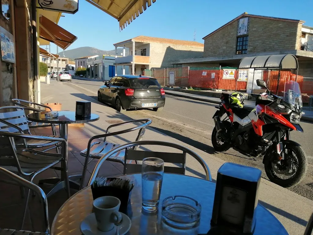 Nineteenseven Bar_Viddalba_slider_image_2