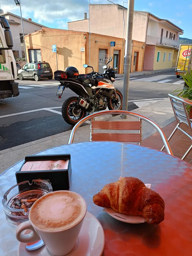 Nineteenseven Bar_Viddalba_slider_image_3