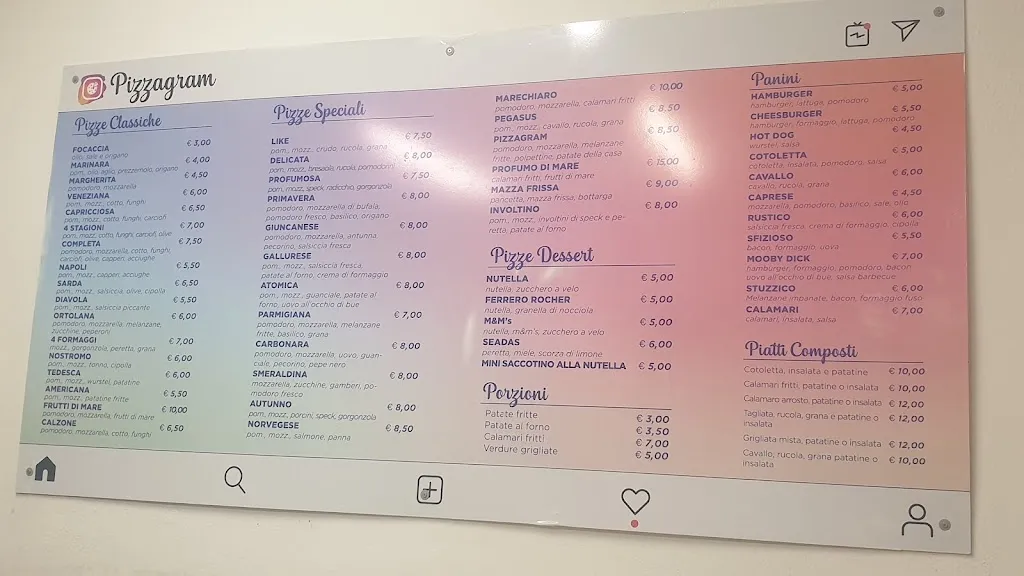 Menu_Pizzagram di Oggiano Daniela_Viddalba_image_3