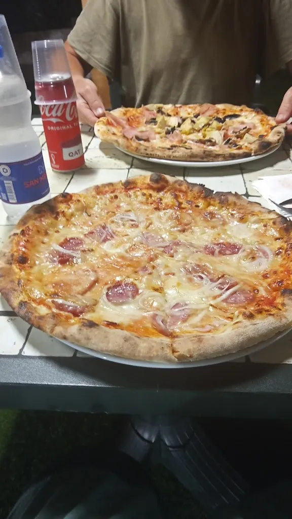 Menu_Pizzagram di Oggiano Daniela_Viddalba_image_4