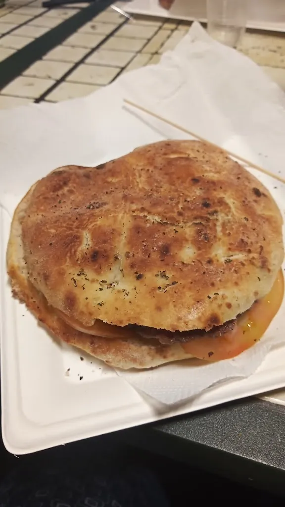 Menu_Pizzagram di Oggiano Daniela_Viddalba_image_6