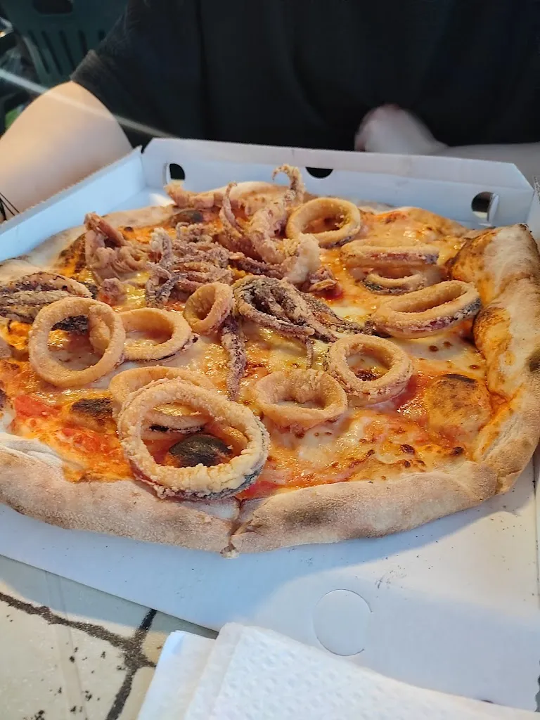 Menu_Pizzagram di Oggiano Daniela_Viddalba_image_8