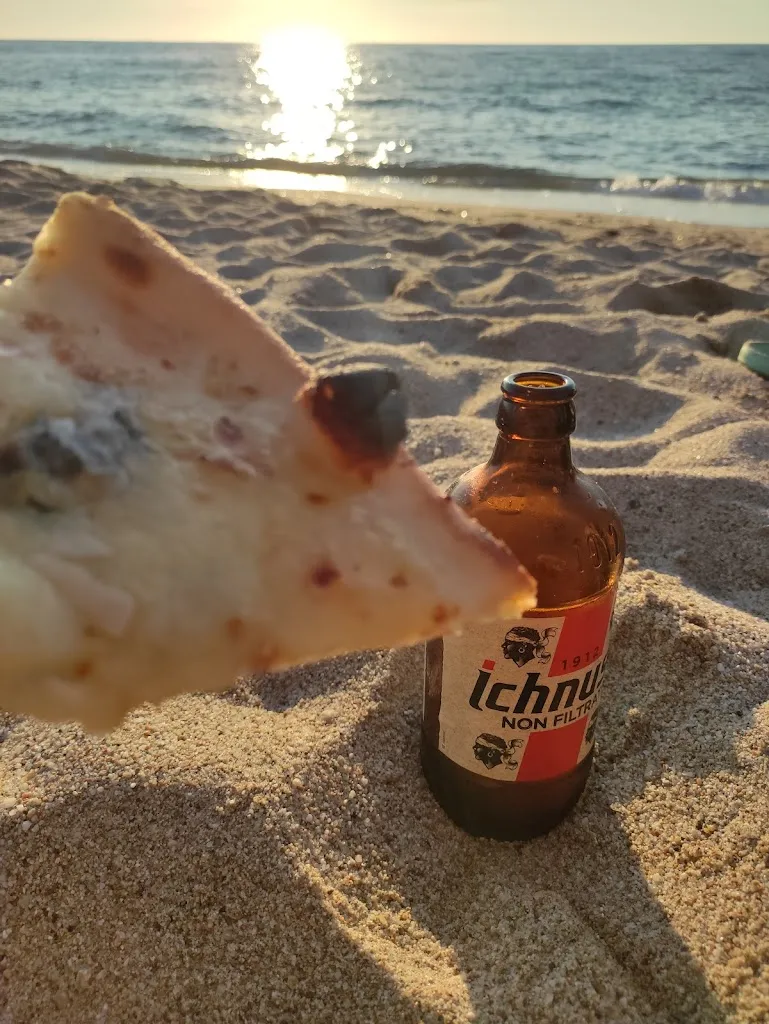 Stryjecki Marcin_Pizzagram di Oggiano Daniela_Viddalba_review