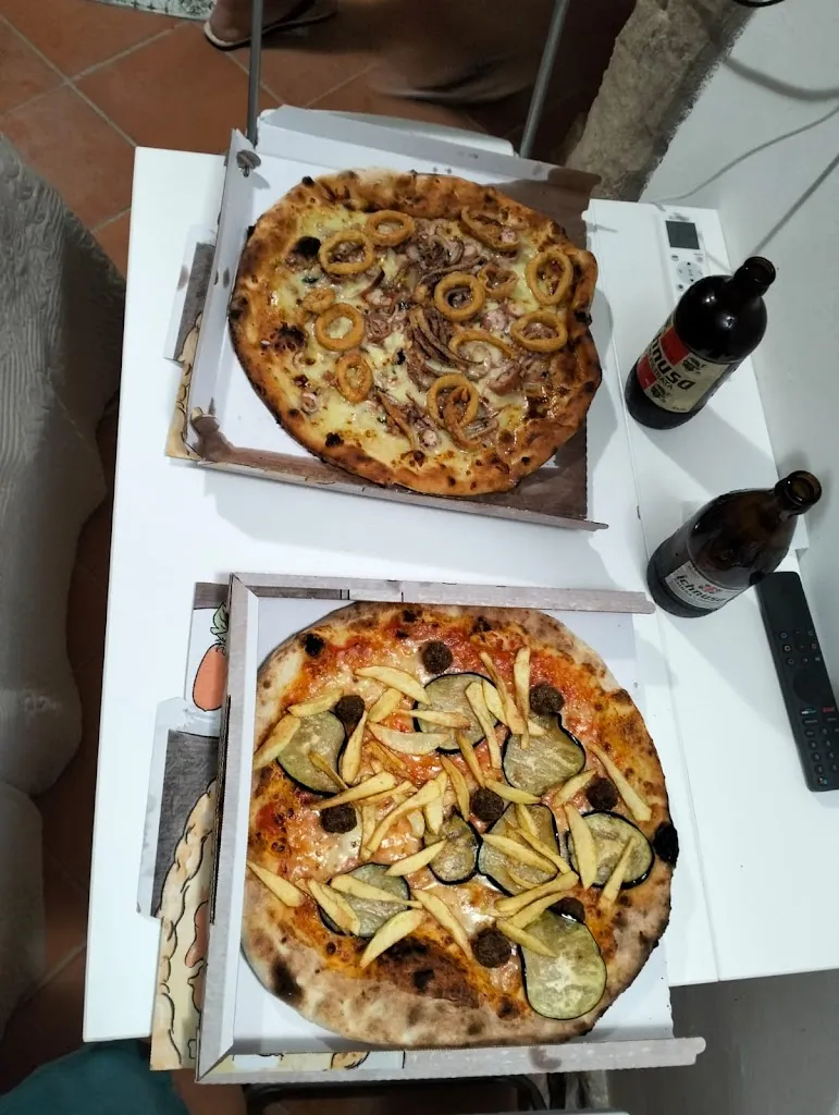 Pizzagram di Oggiano Daniela_Viddalba_slider_image_2