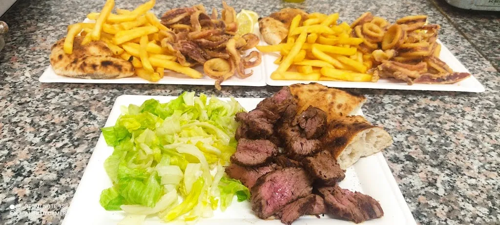 Pizzagram di Oggiano Daniela_Viddalba_slider_image_3